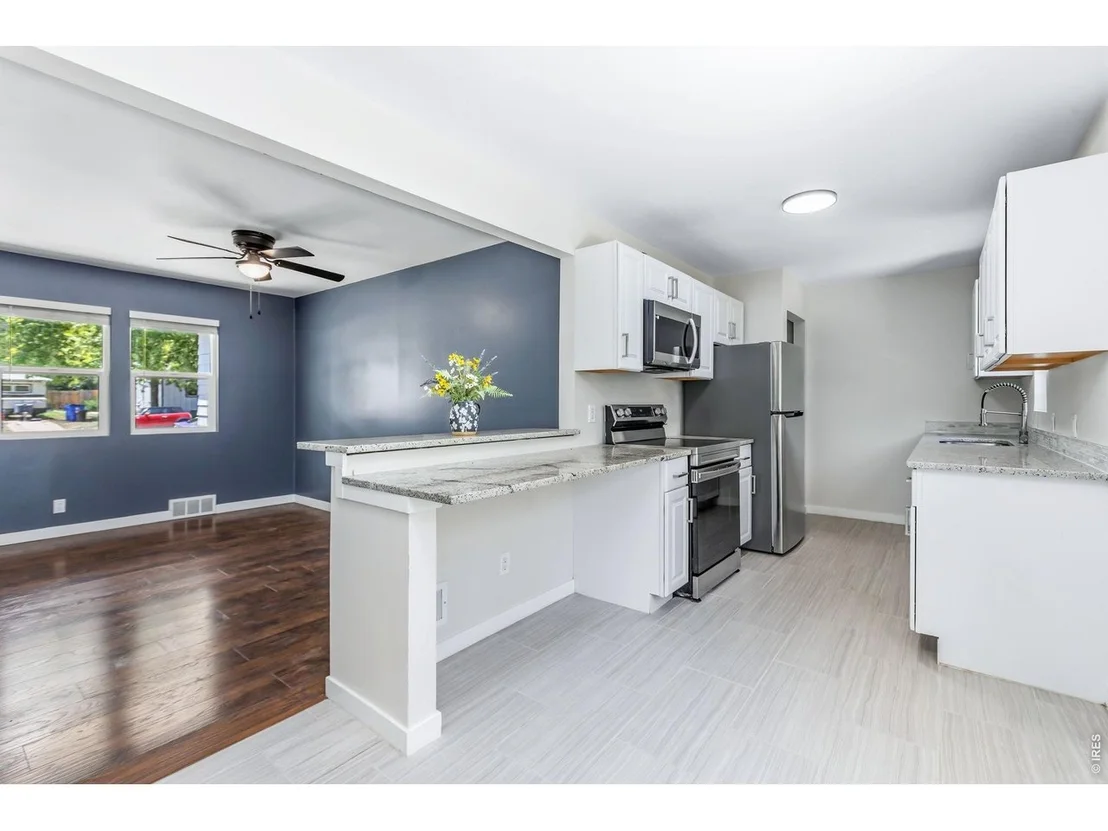 Photo of 2416 13th Ave