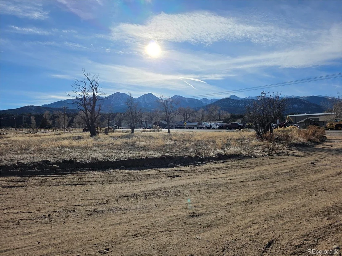 Photo of 8255 US Highway 50