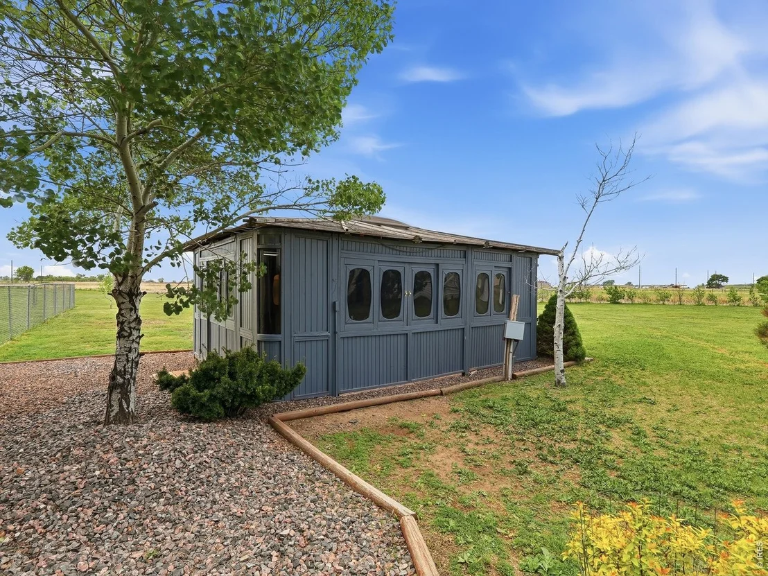 Photo of 34075 County Road 49