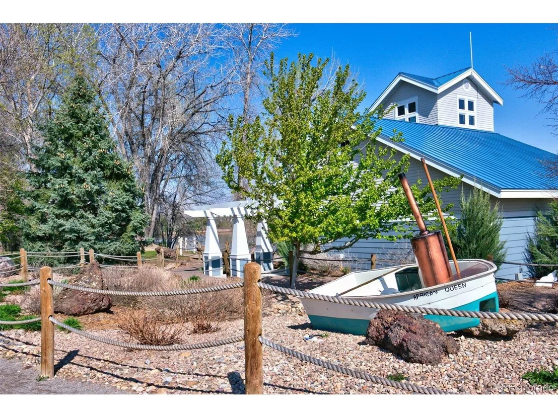 Photo of 340 Driftwood Cir