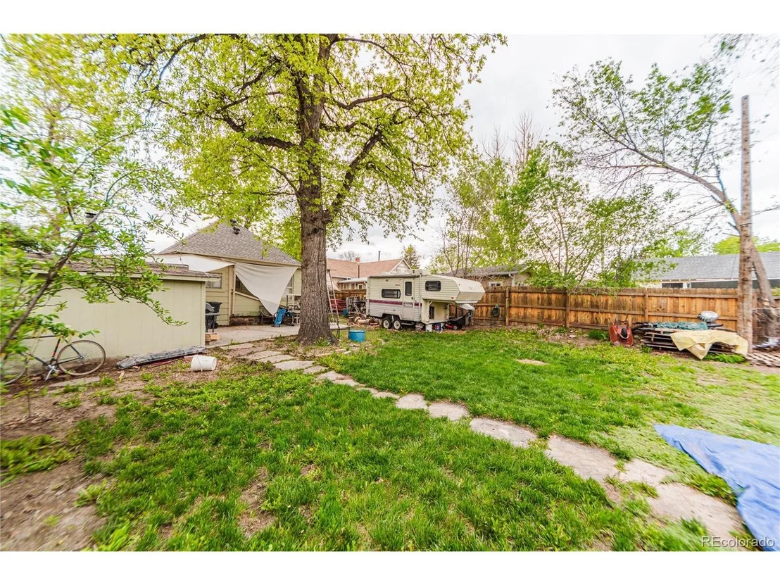 Photo of 512 Oak St