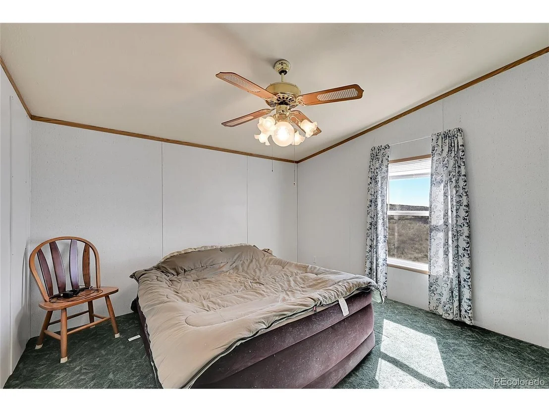 Photo of 9375 Soap Weed Rd
