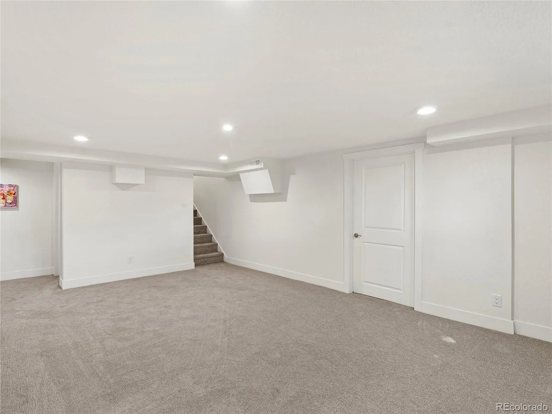 Photo of 3441 W Ford Pl