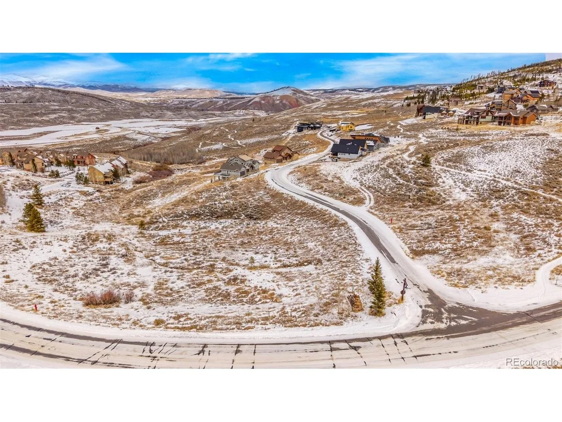 Photo of 249 Lower Ranch View Dr