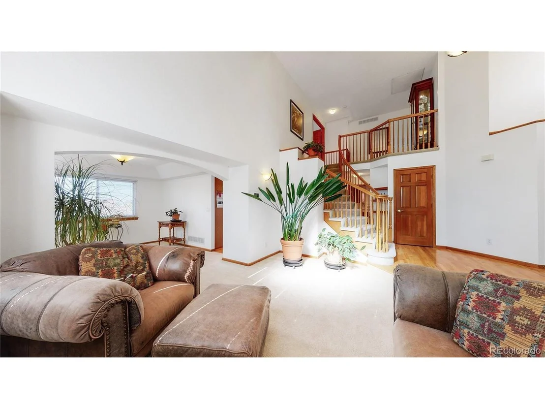 Photo of 11832 W 75th Cir