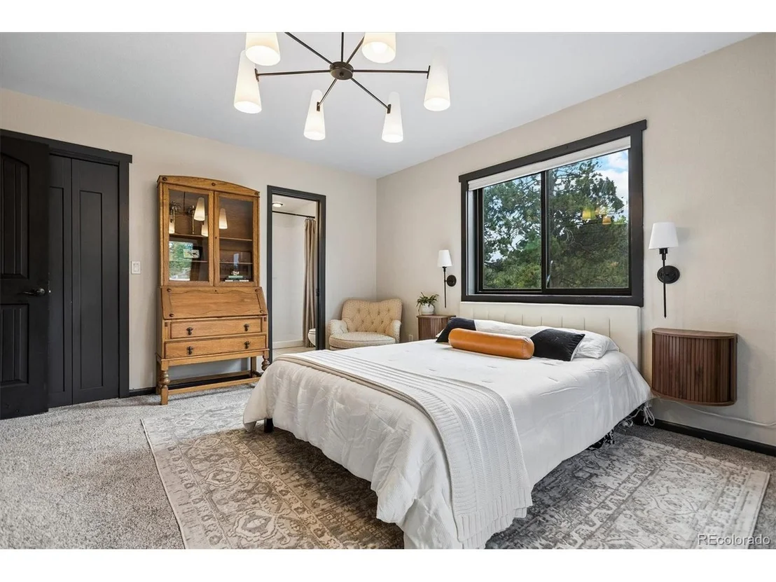 Photo of 38 Pinon Rd