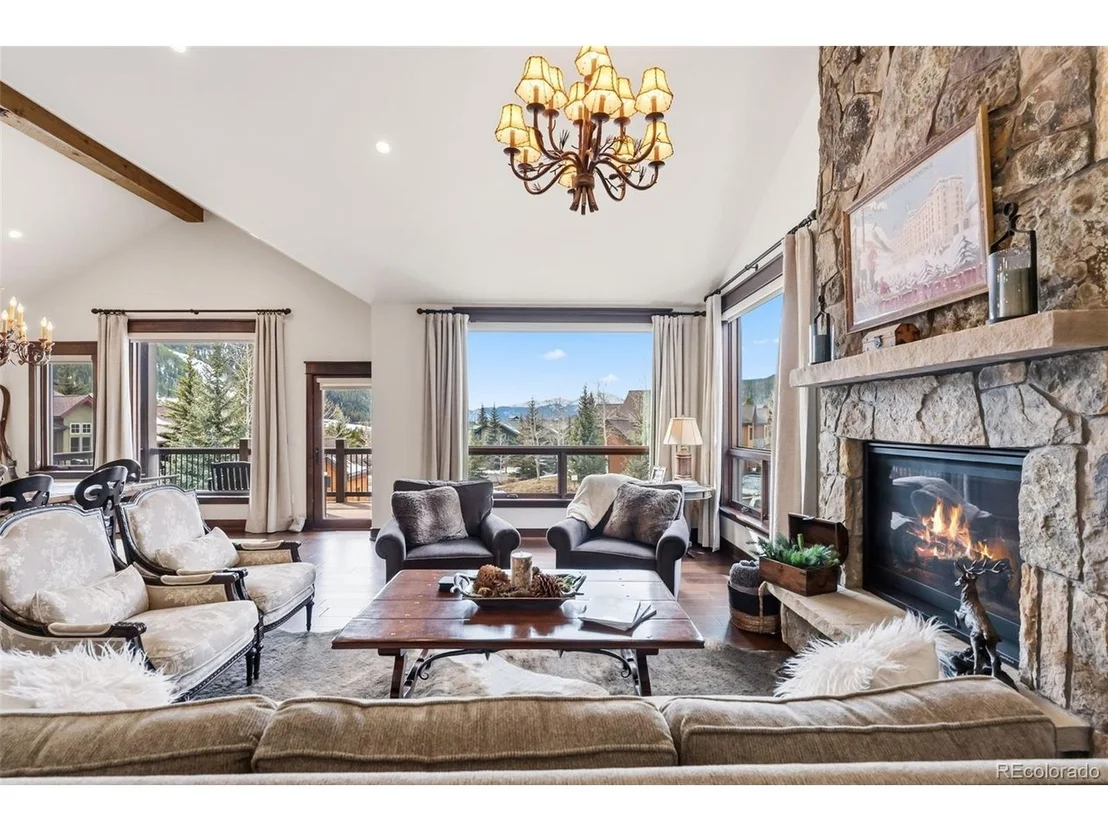 Photo of 59 Erickson Loop