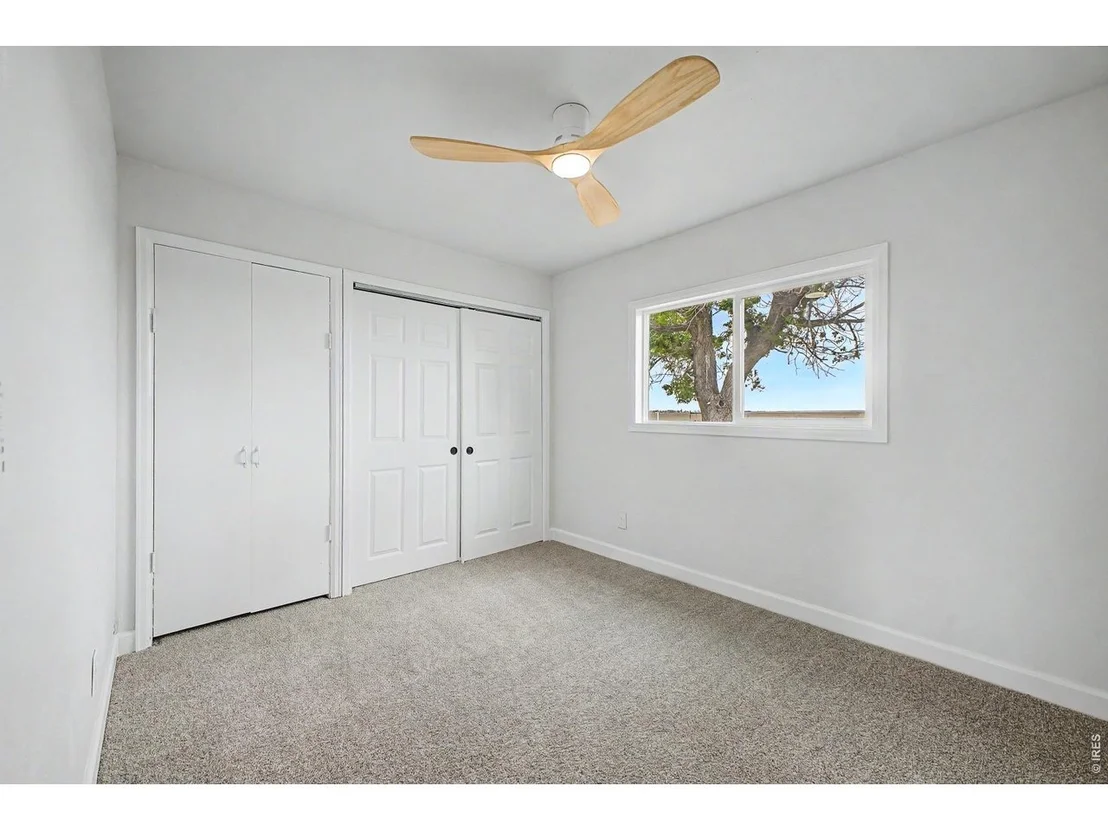Photo of 47500 County Road 41
