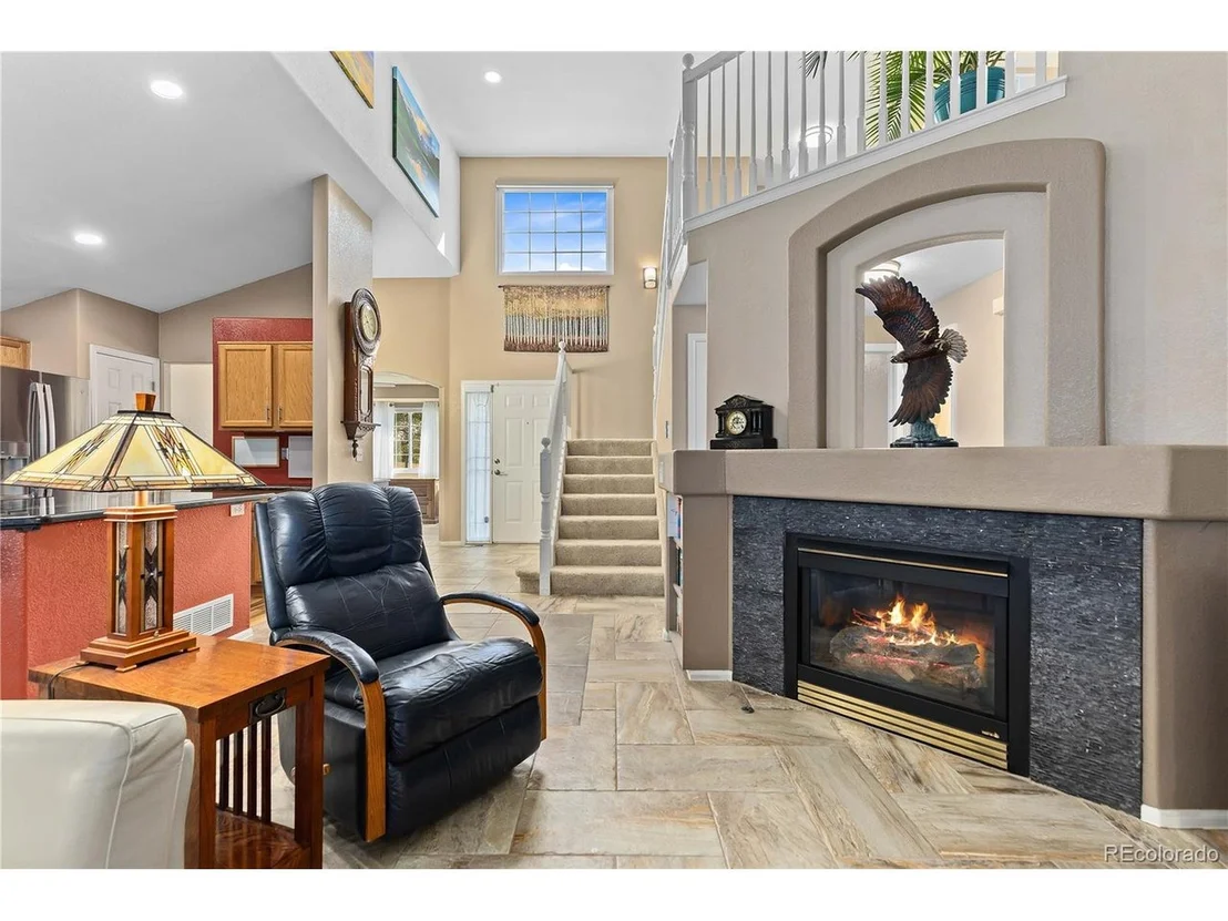 Photo of 13995 Eudora St