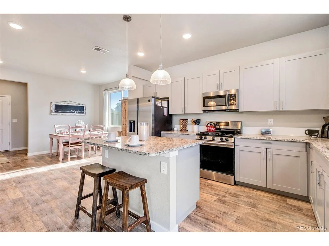 Photo of 401 Bozeman Trl