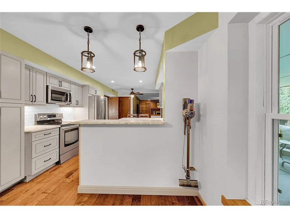 Photo of 12844 Columbine Cir