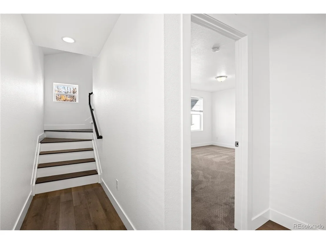 Photo of 3054 N Speer Blvd