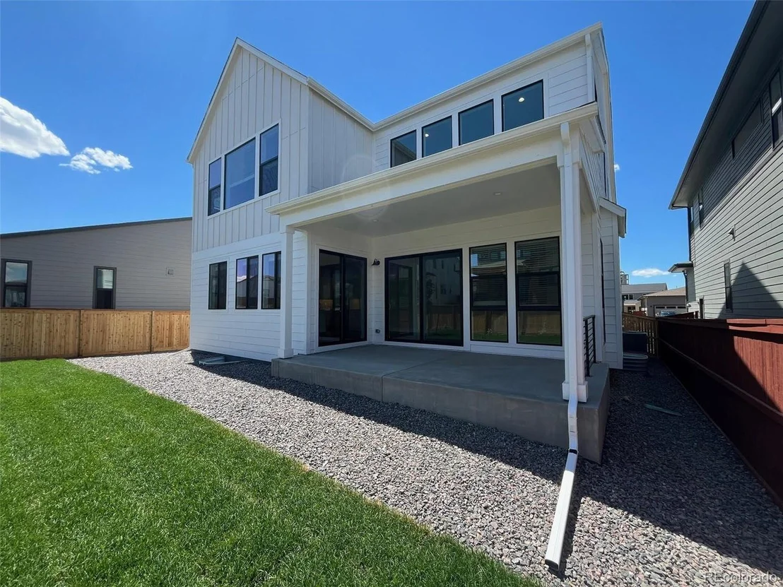Photo of 1717 Lucent Ct