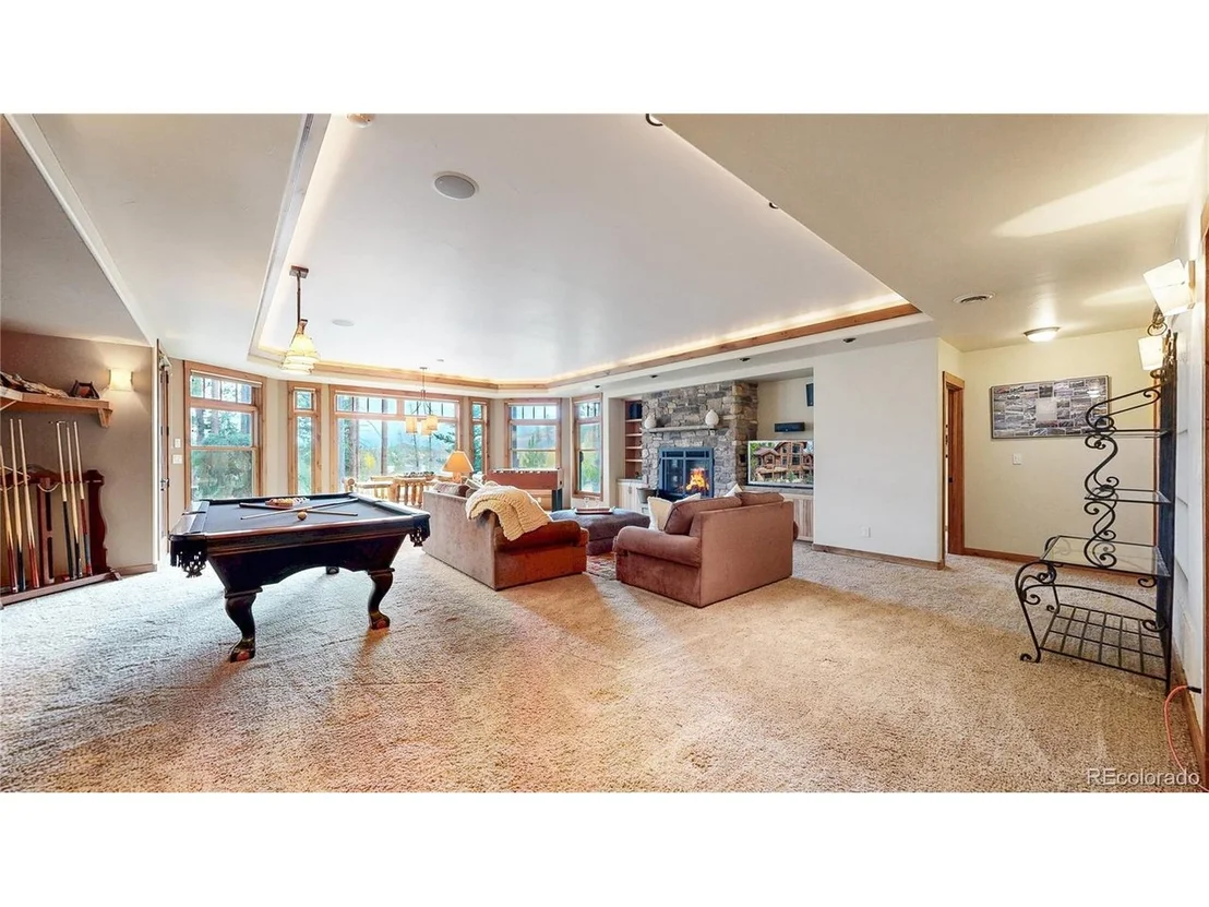 Photo of 512 County Road 49