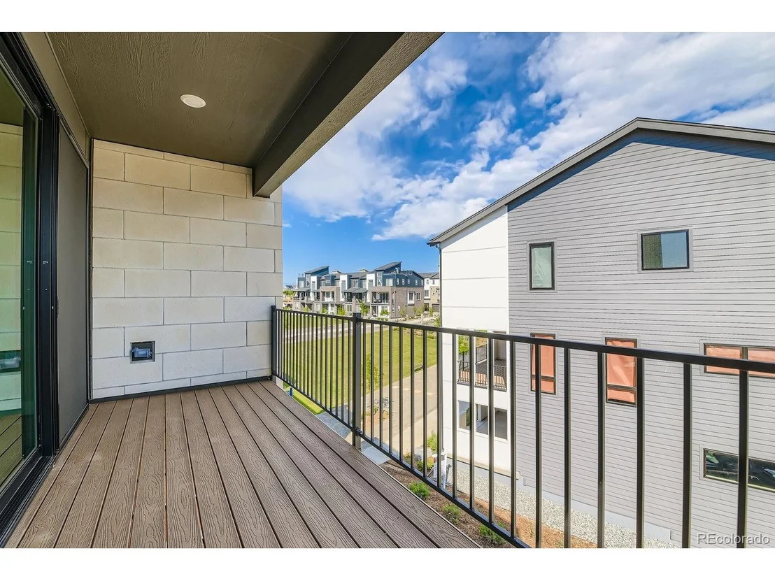 Photo of 16599 Peak Way
