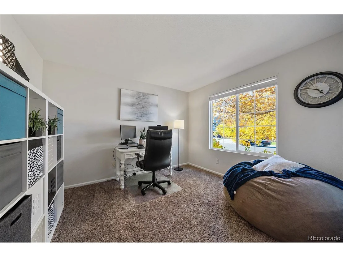 Photo of 11312 Jersey Dr