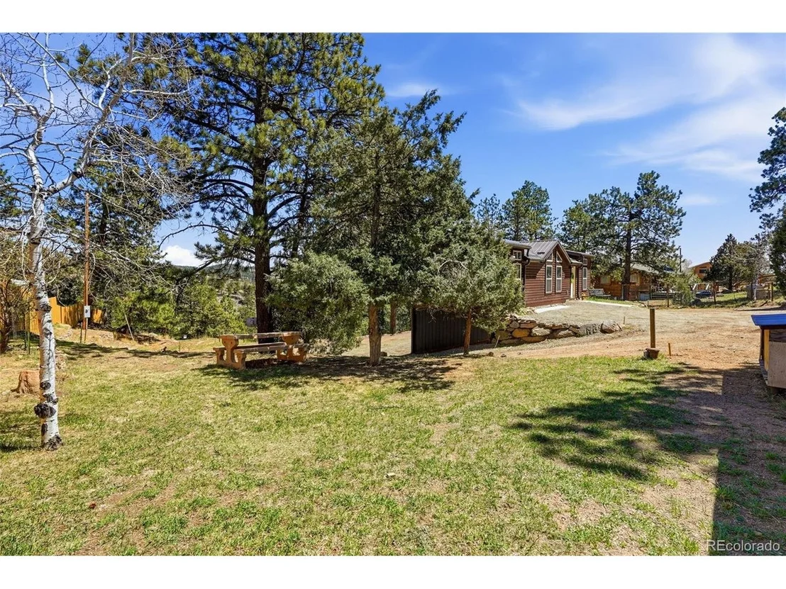 Photo of 280 Bunny Rd