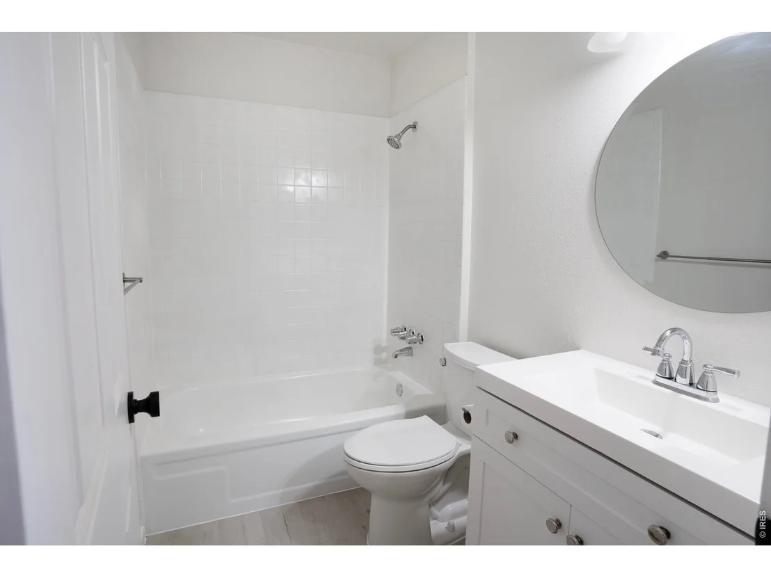 Photo of 1009 Townley Cir