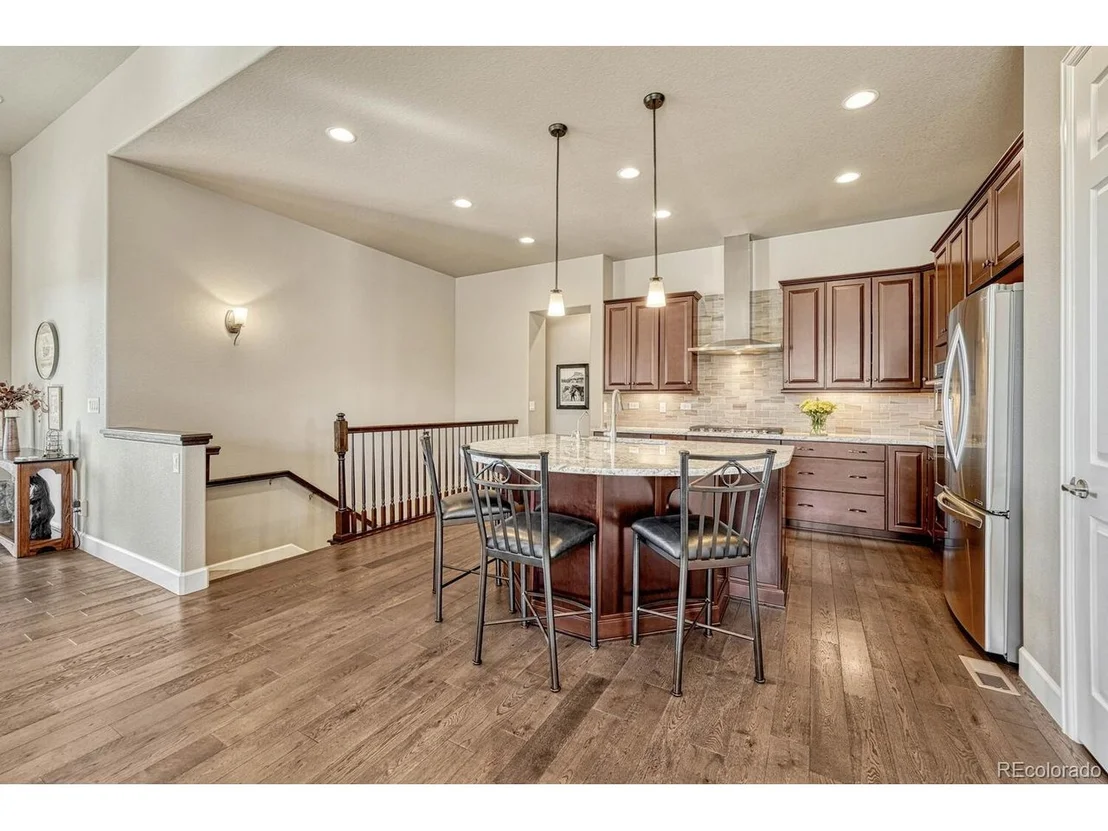 Photo of 416 Galaxy Dr