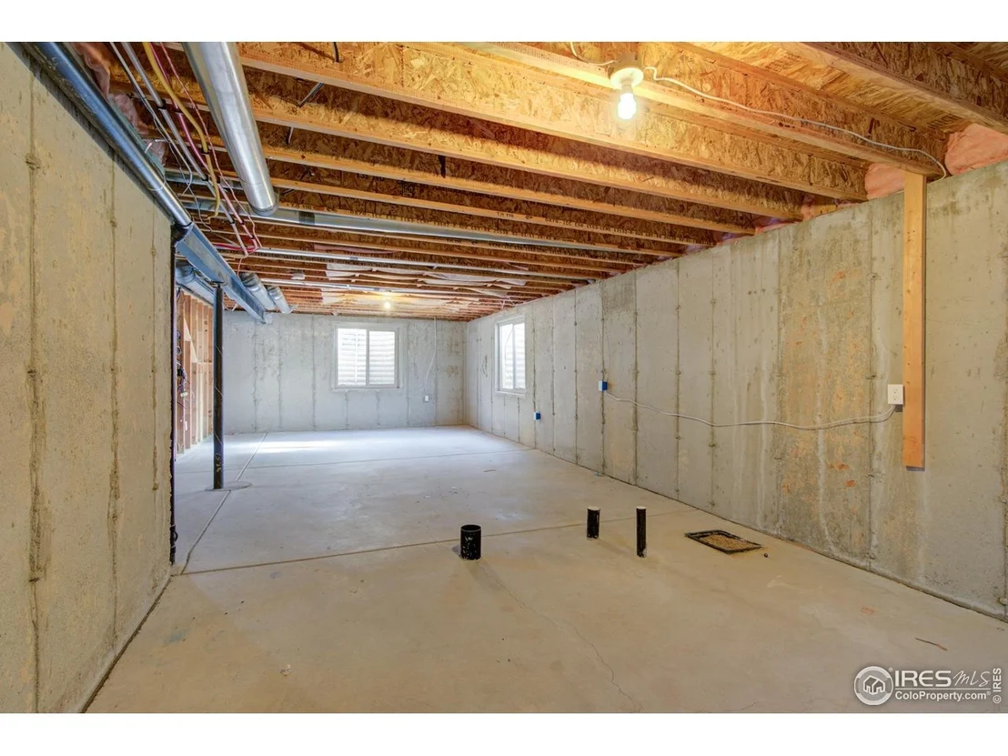 Photo of 2576 Peppercorn Dr