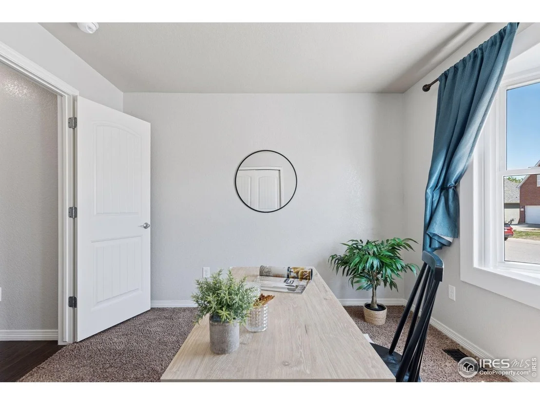 Photo of 9137 Harlequin Cir