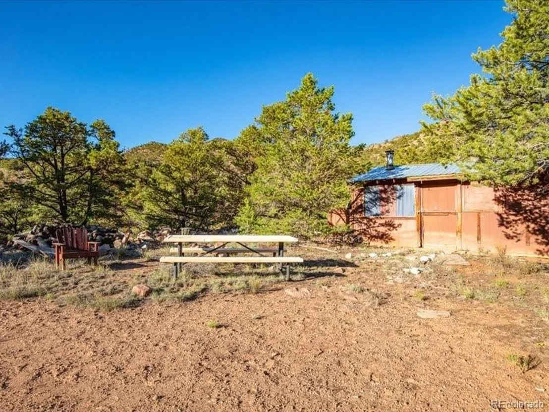 Photo of 1930 County Road 45