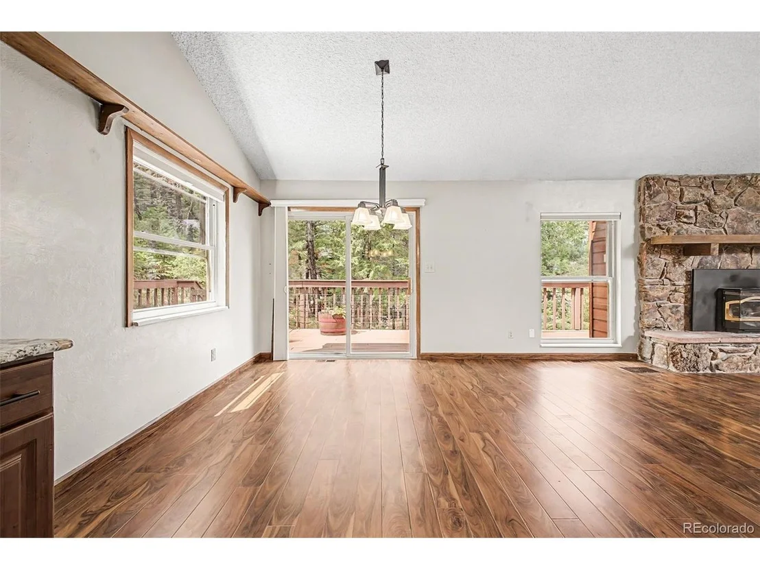 Photo of 29526 Bronco Rd
