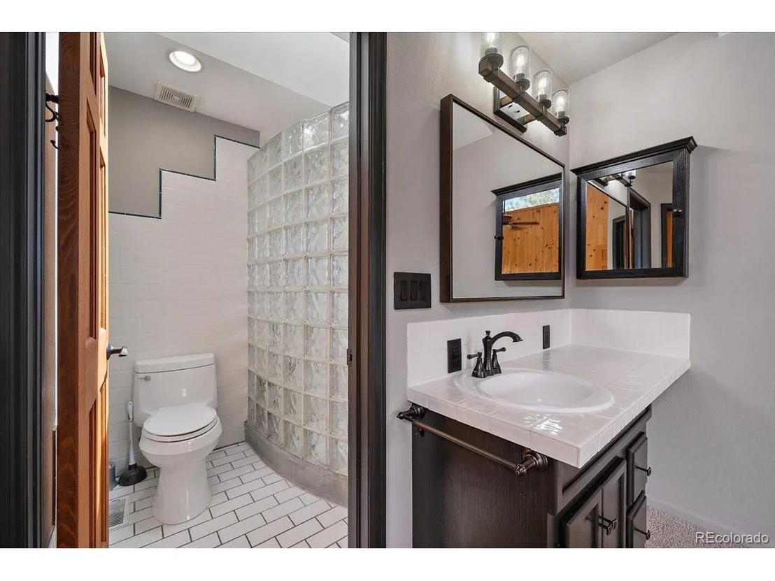 Photo of 32482 Lodgepole Dr