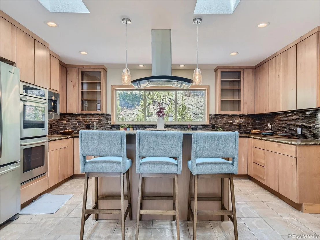 Photo of 34990 Lower Aspen Ln