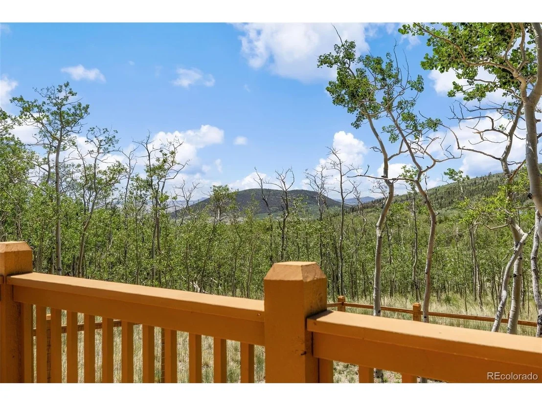 Photo of 108 Sheep Ridge Rd