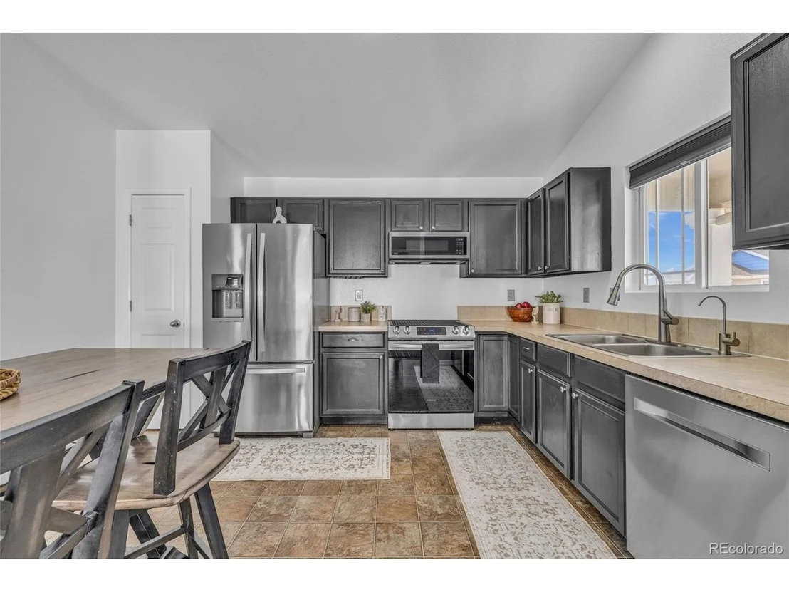 Photo of 4324 Paintbrush Dr