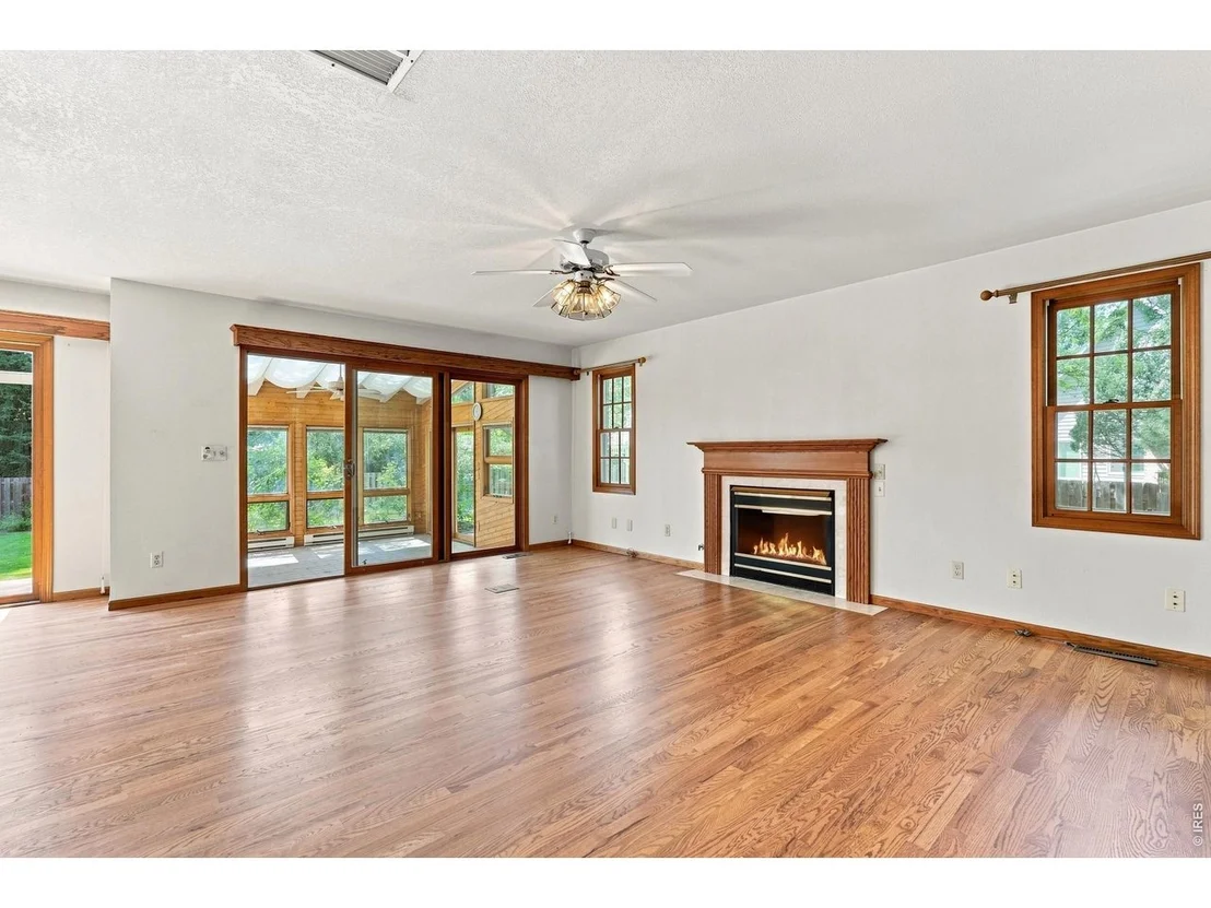 Photo of 1331 Ruby Way