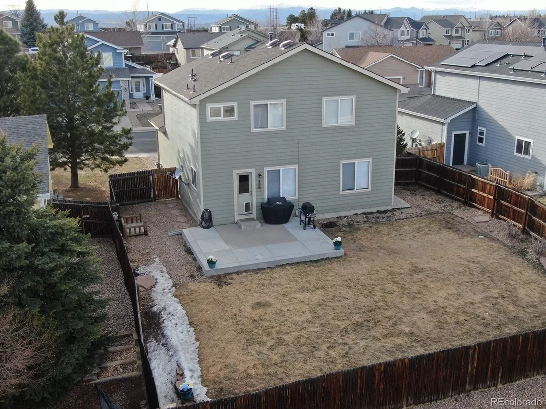 Photo of 808 Pitkin Way
