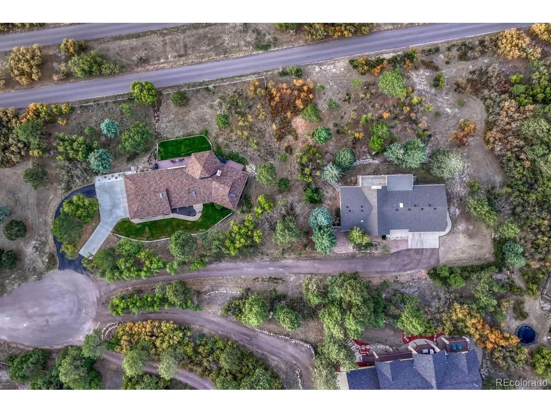 Photo of 345 Scrub Oak Way