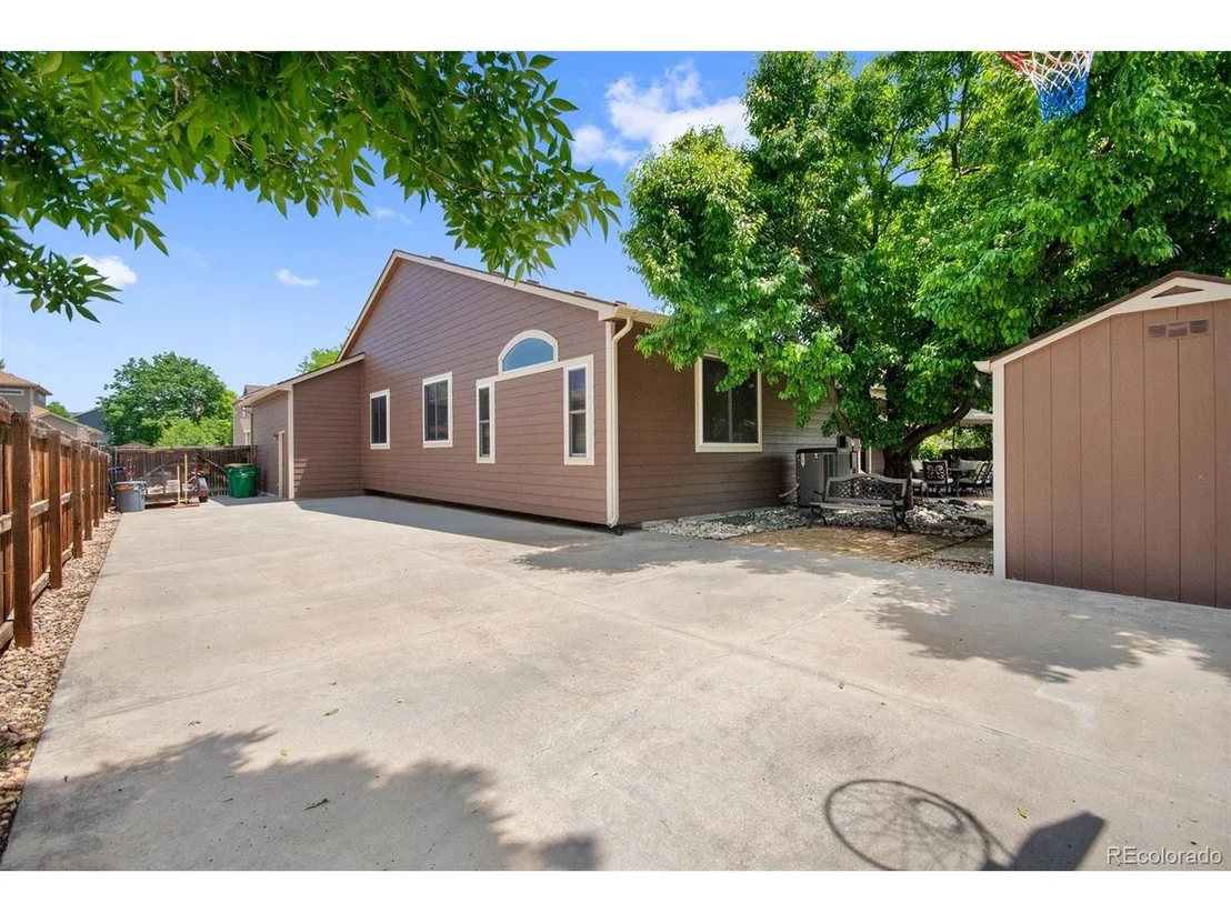 Photo of 5283 Yank Way