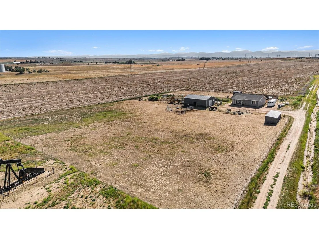 Photo of 6669 County Road 19