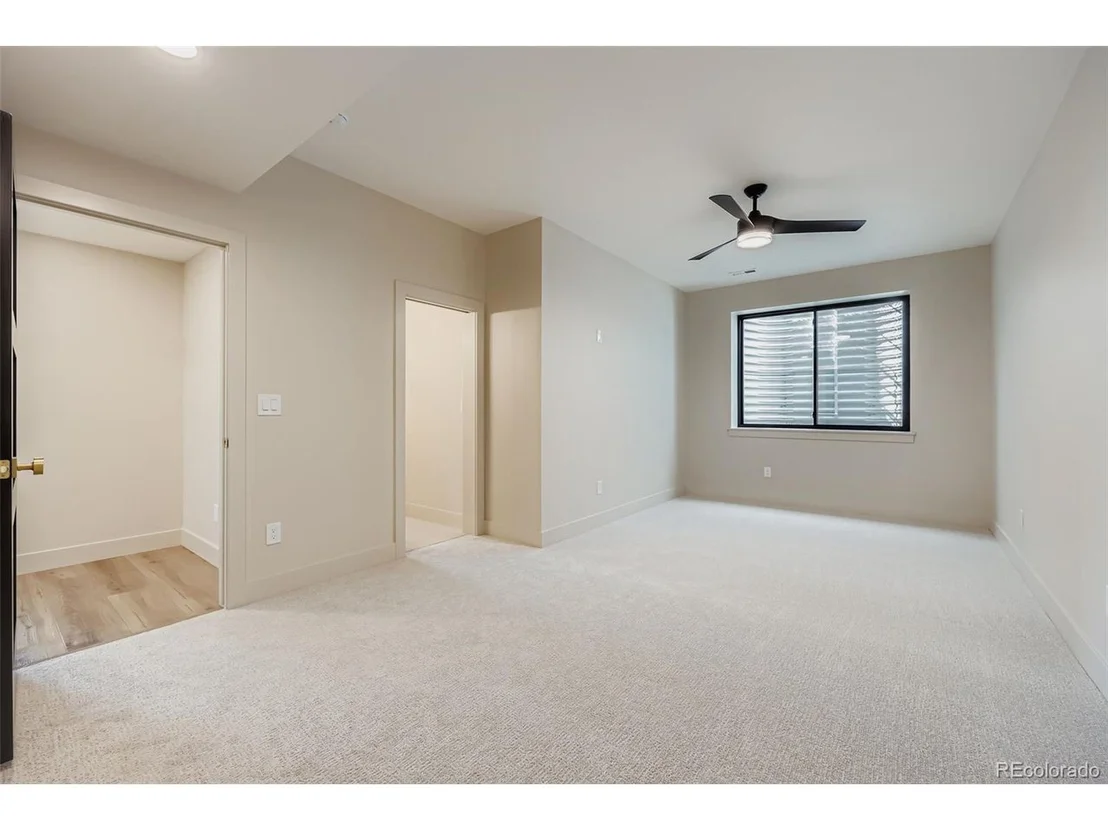 Photo of 3826 Pinehurst Cir