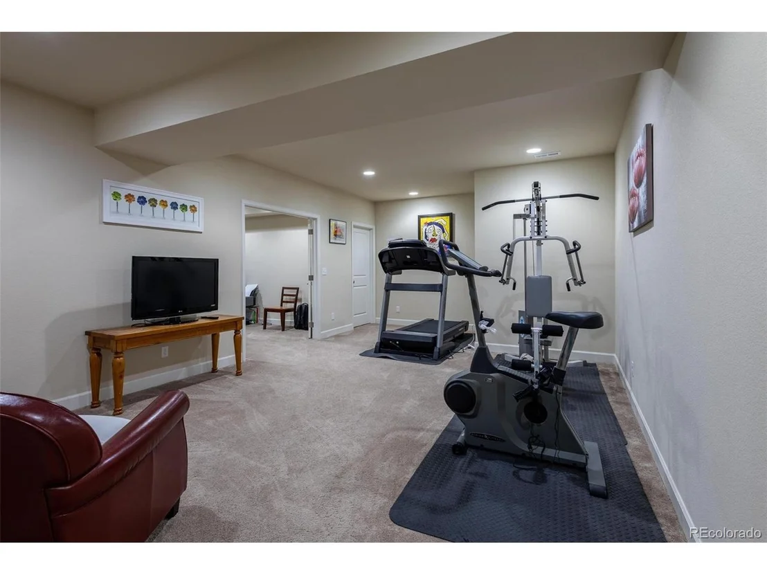 Photo of 23600 E Swallow Cir