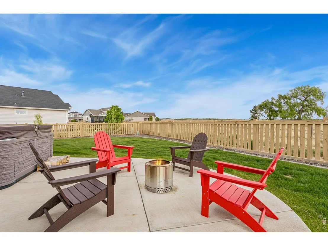 Photo of 7161 Silver Ct