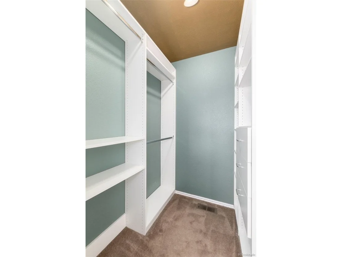 Photo of 8472 Bluegrass Cir