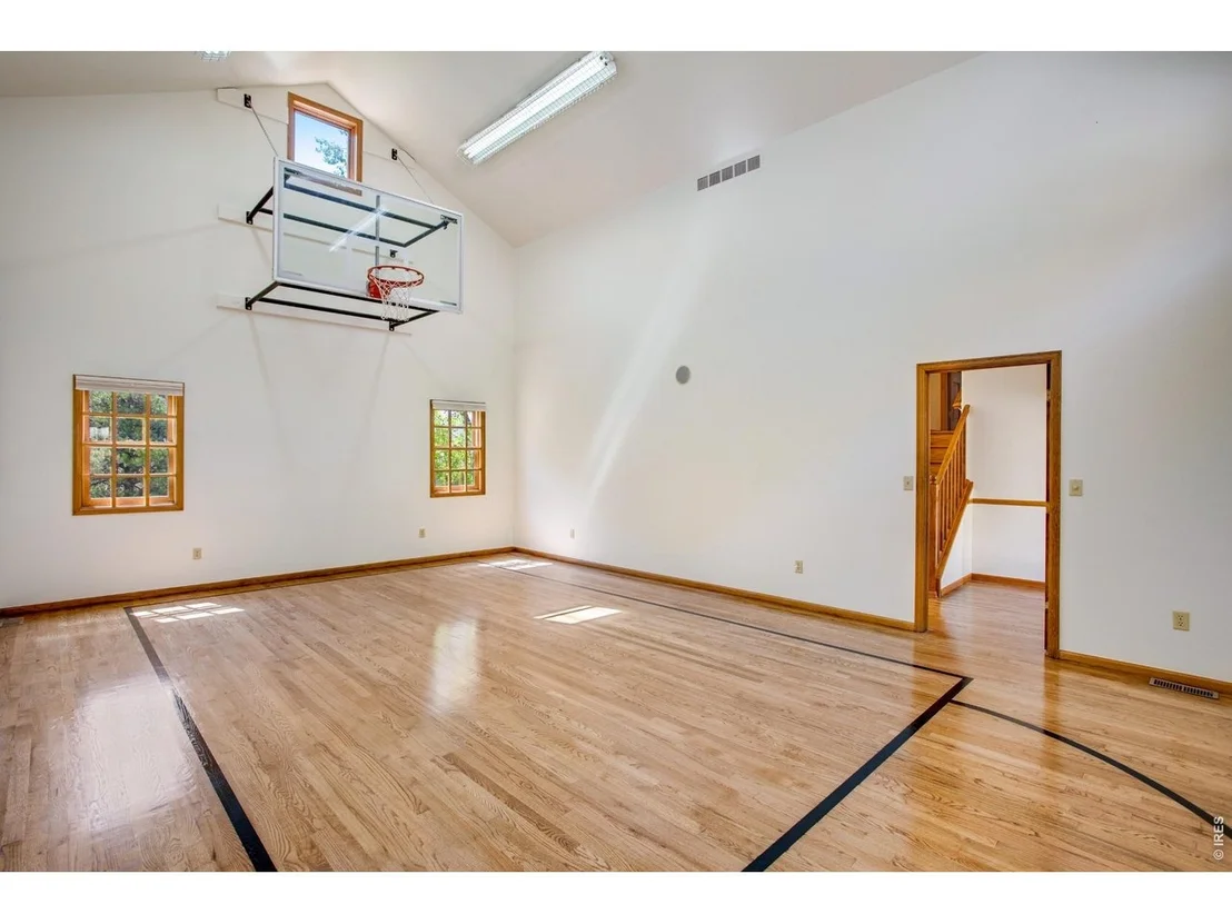 Photo of 9 Eagle Nest Ln