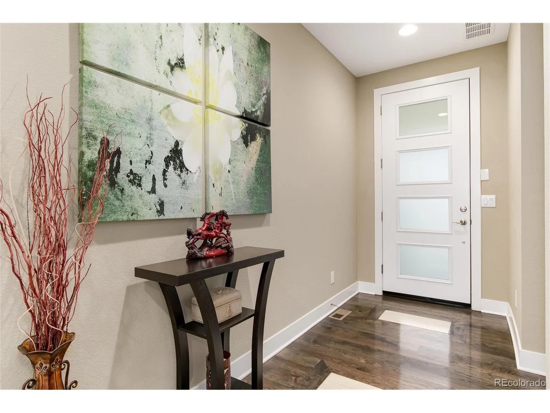 Photo of 10241 Kenneth Dr