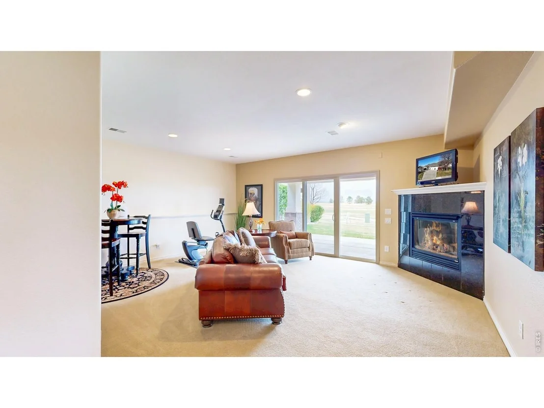 Photo of 5852 Watson Dr