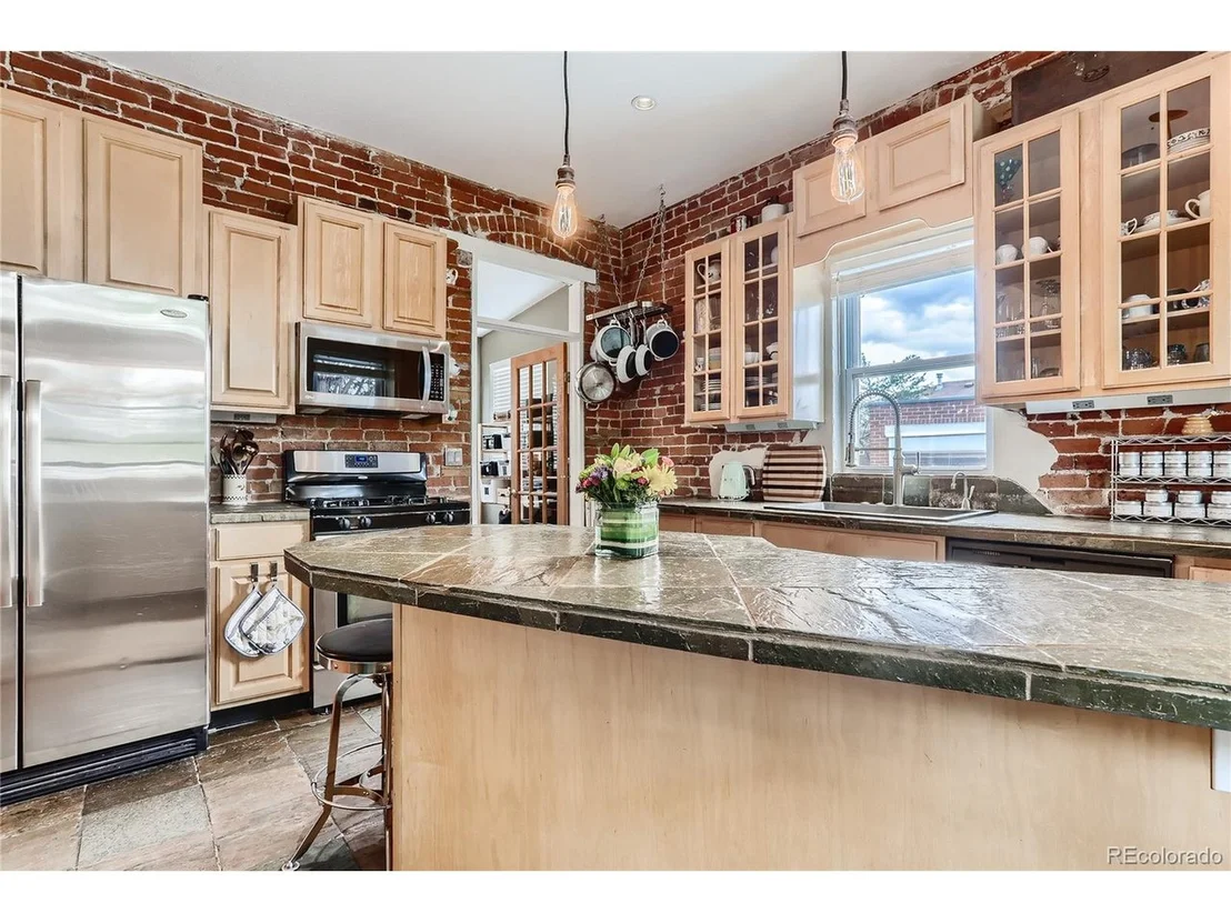 Photo of 3300 Bruce Randolph Ave