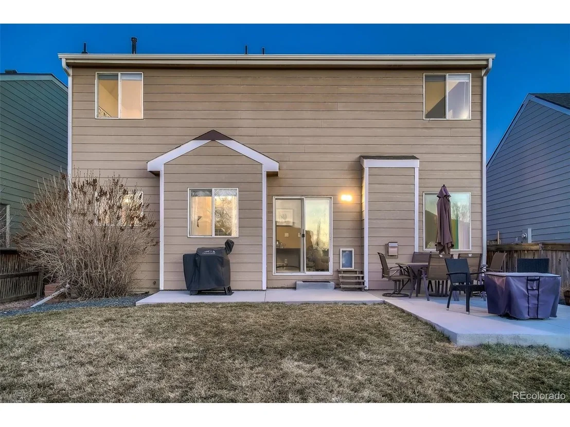 Photo of 9645 Lansing Cir