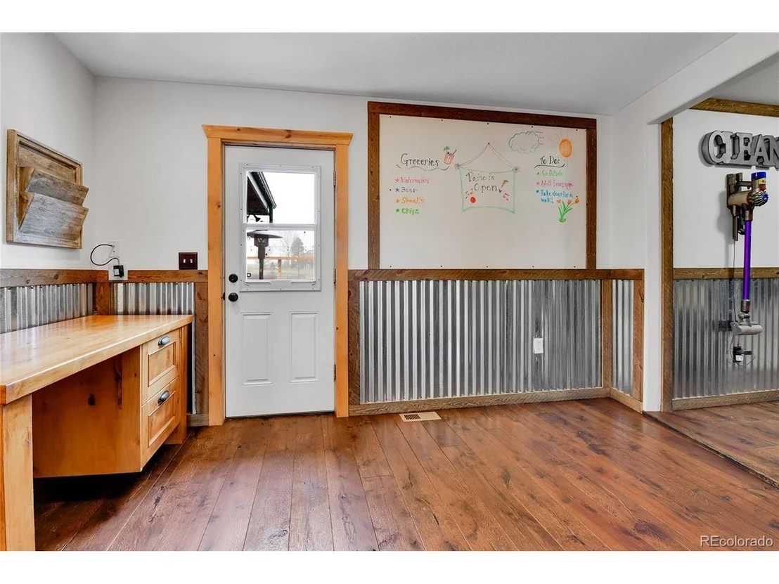 Photo of 12391 Evergreen Trl