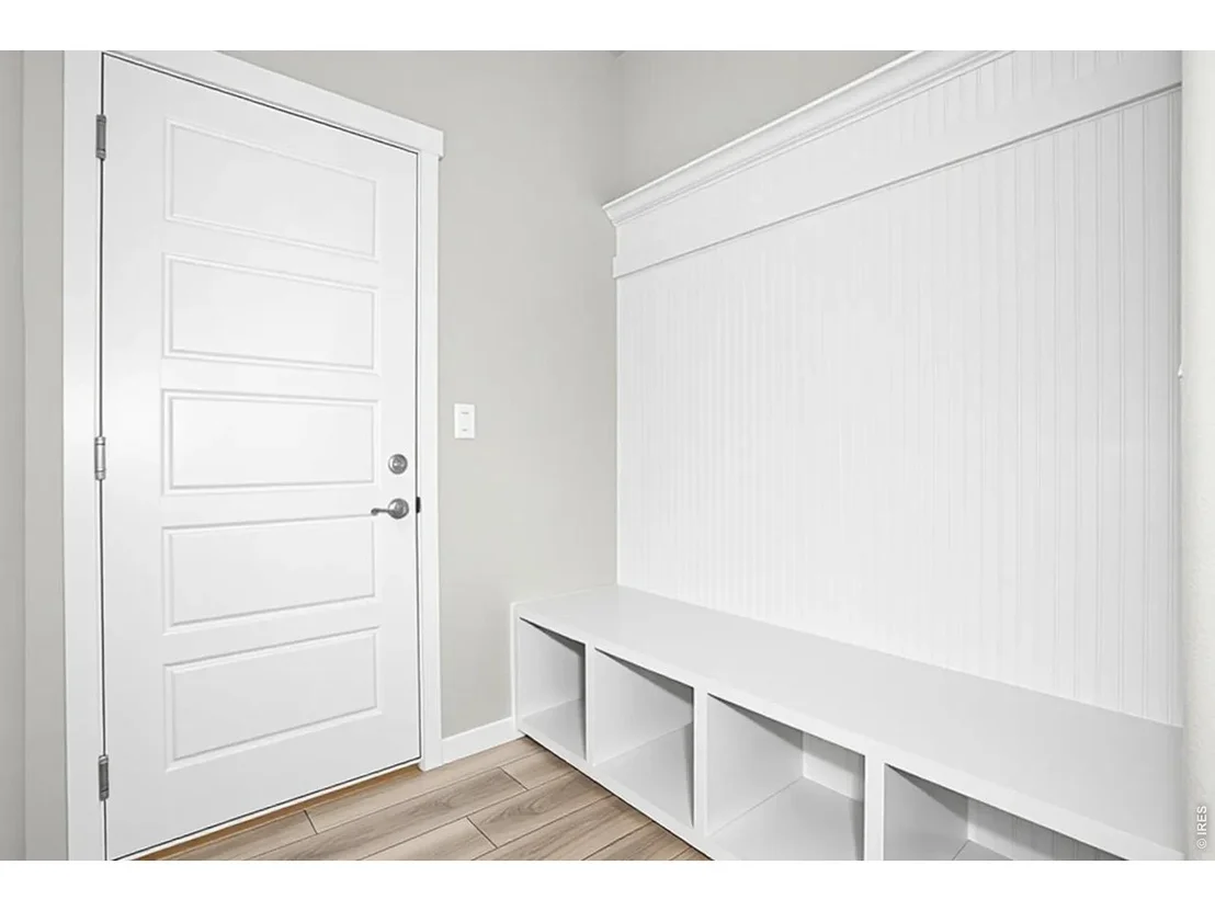 Photo of 864 Forest Canyon Rd