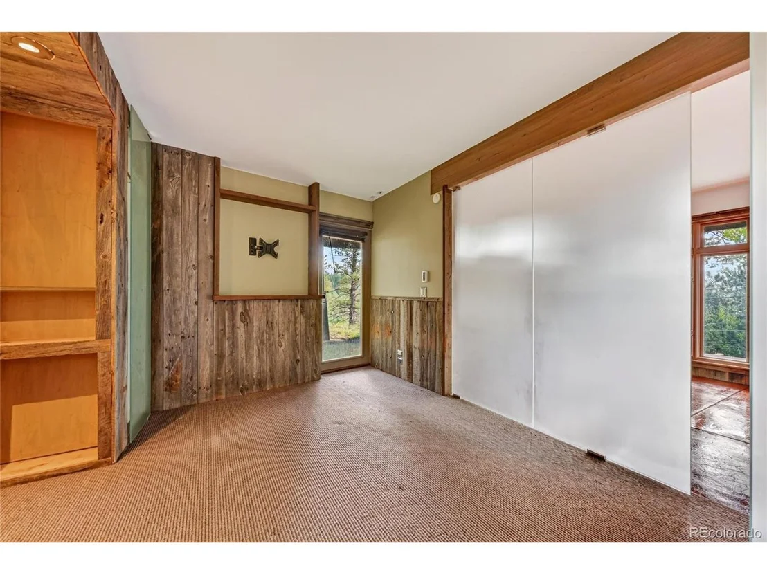 Photo of 4620 Hilltop Rd