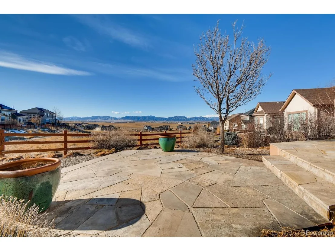 Photo of 4938 Silver Feather Cir