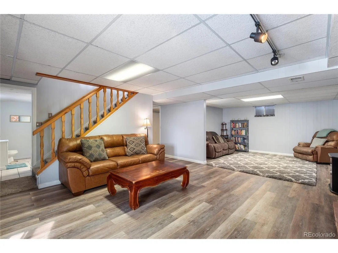 Photo of 8682 W 64th Way
